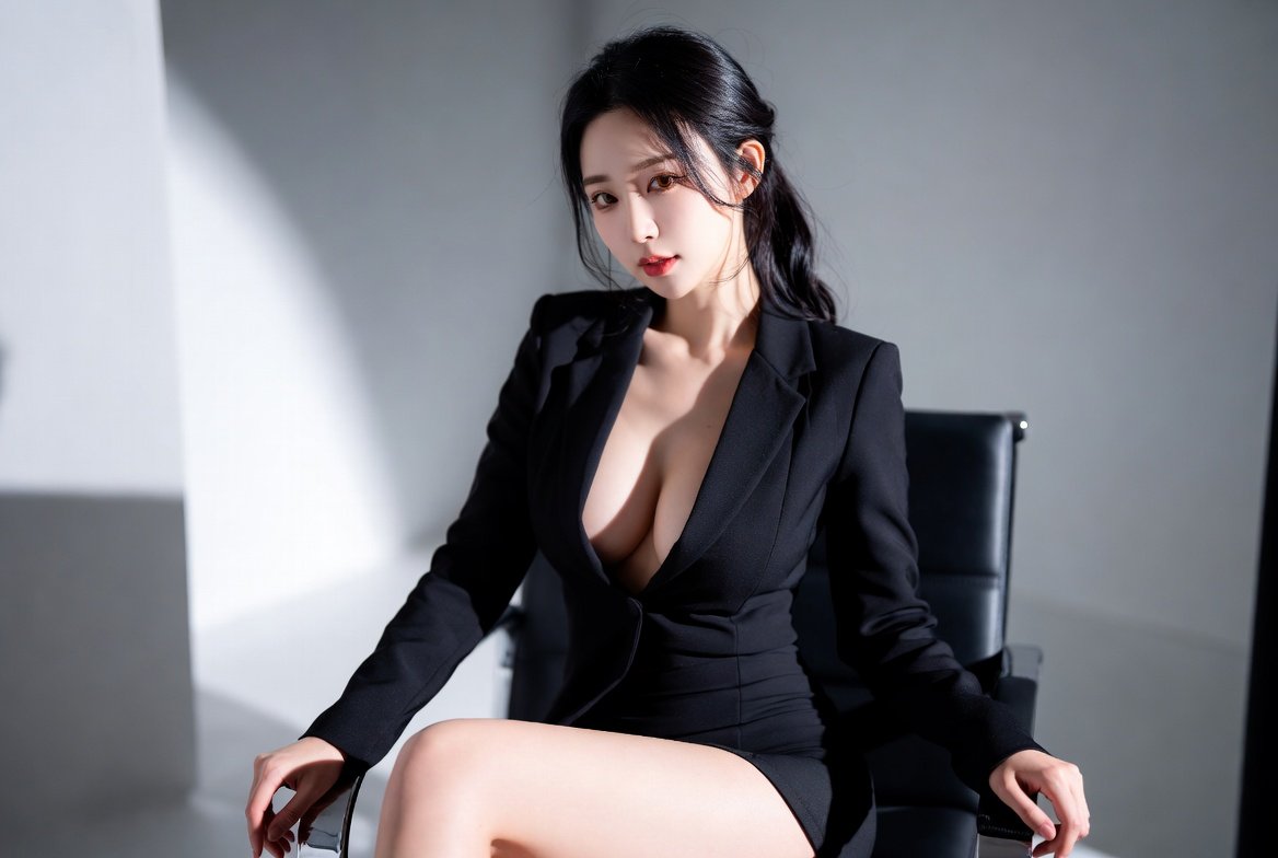 실시간파워볼 이용자 관점에서 정리한 보는 방법 핵심 포인트