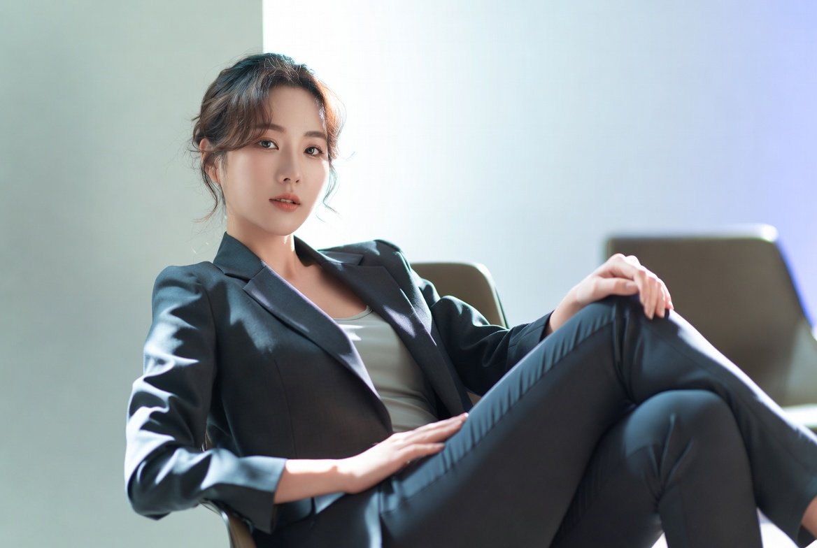 eos파워볼 하는 방법 완전 정리한 메이저 이용 과정과 실전 노하우