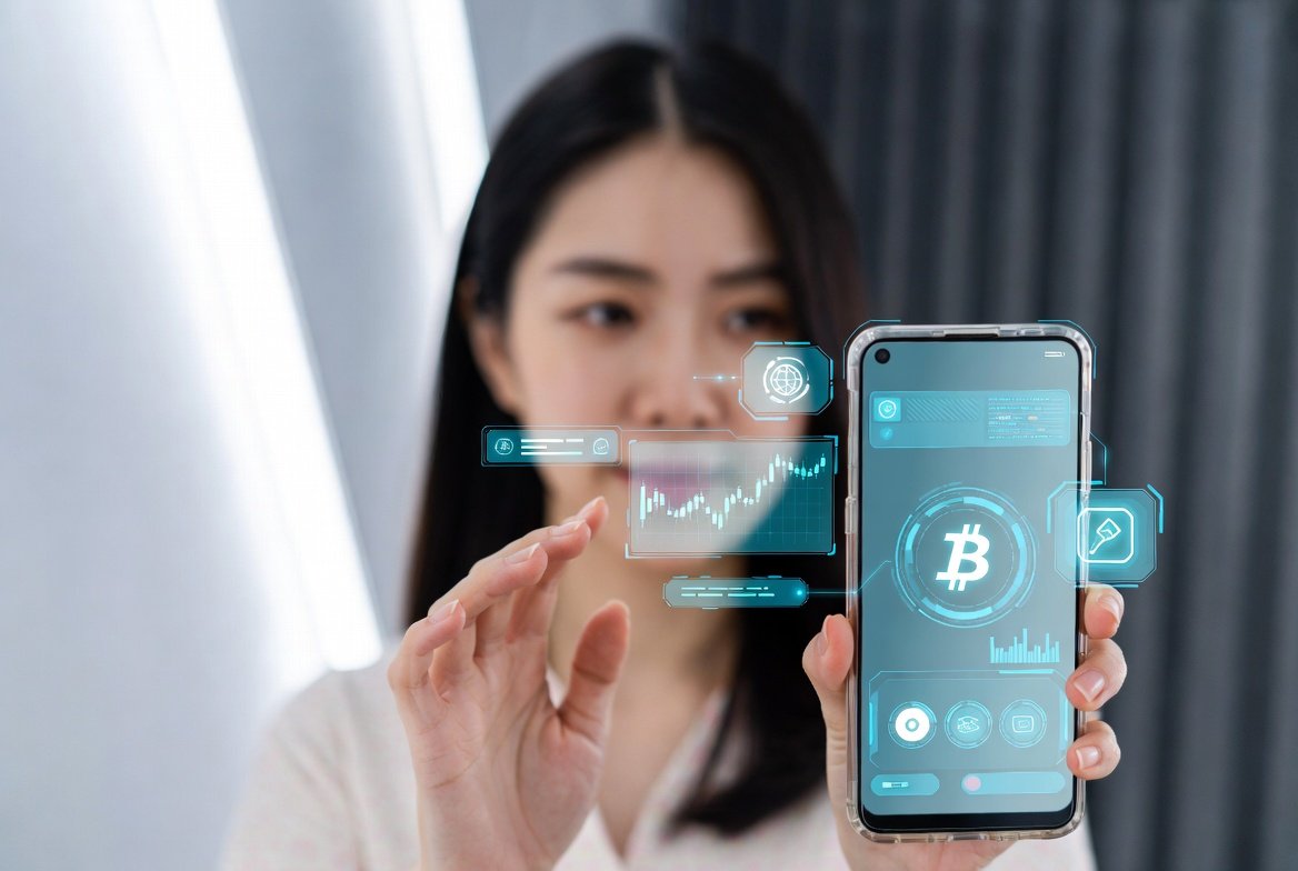 BTC파워볼 실시간 정보 확인을 위한 안전한 보는 방법