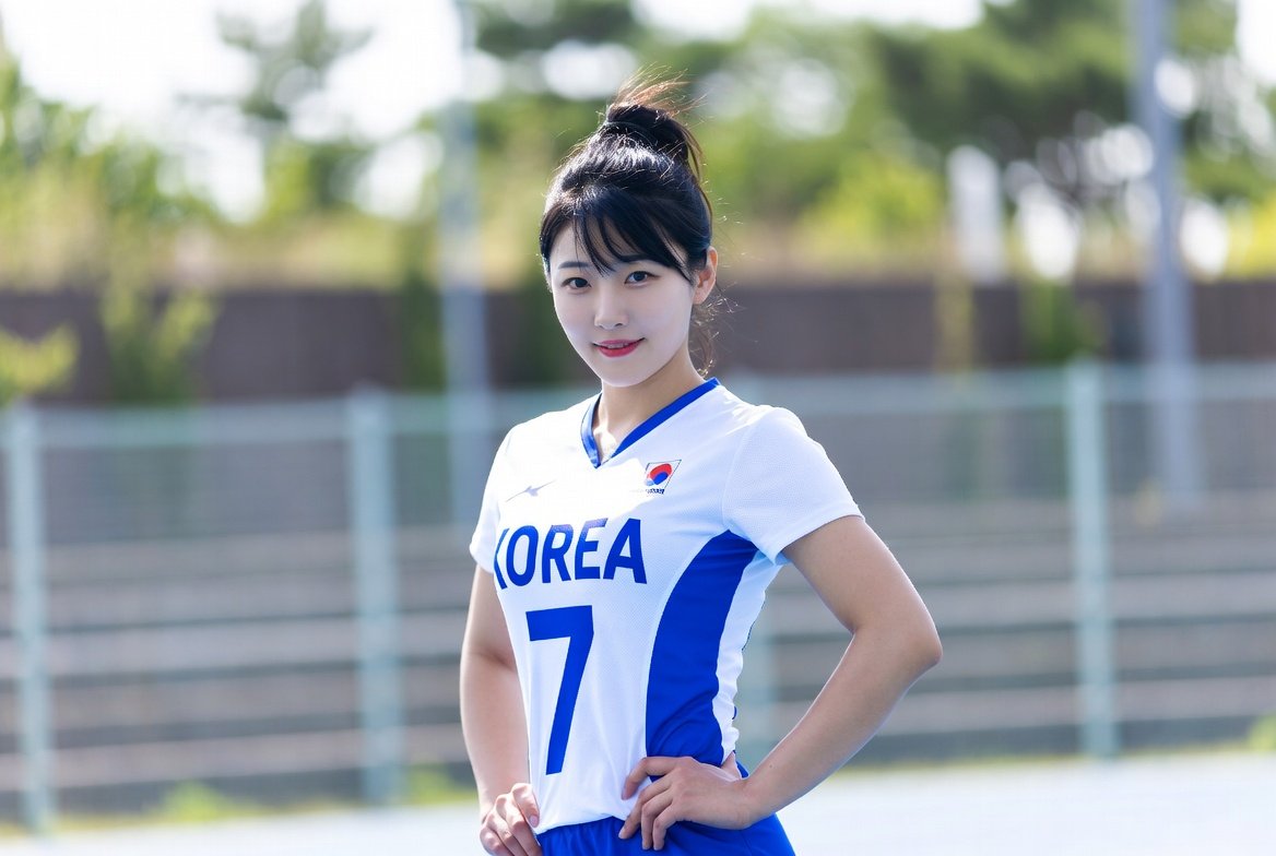 제재없는 토토사이트의 구조와 특징 분석