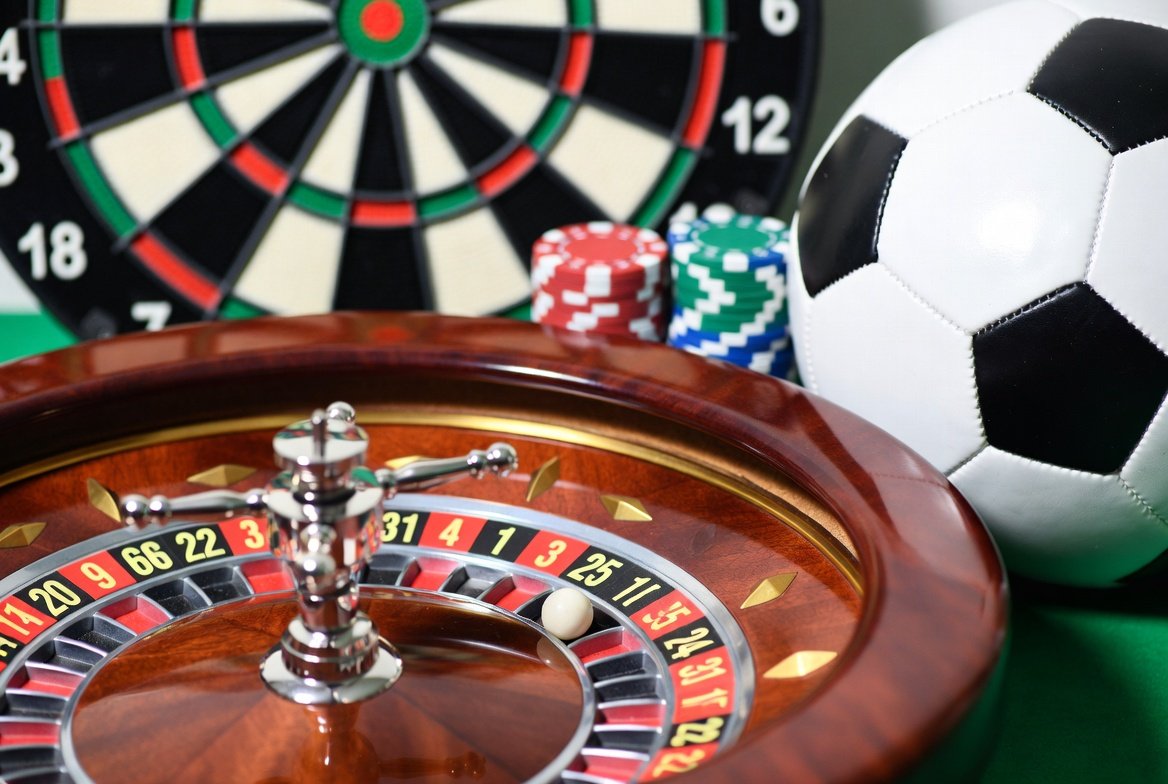 롤링 부담 없이 이용 가능한 놀이터 정보 정리