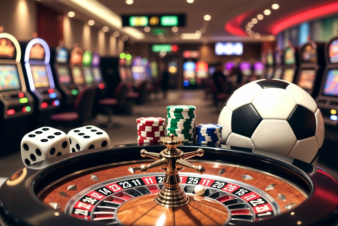 온라인파워볼 구조 이해를 돕는 동행복권파워볼 설명과 활용 팁