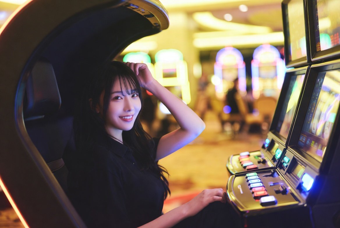 가상축구 배팅 안전 + 배당 좋은 사이트