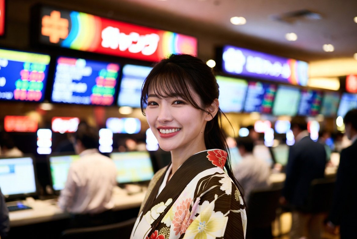 환불 처리 빠르고 친절한 토토사이트 정리