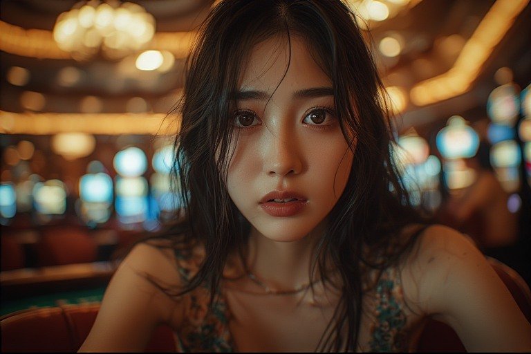 코인파워볼 패턴 분석으로 흐름 읽기