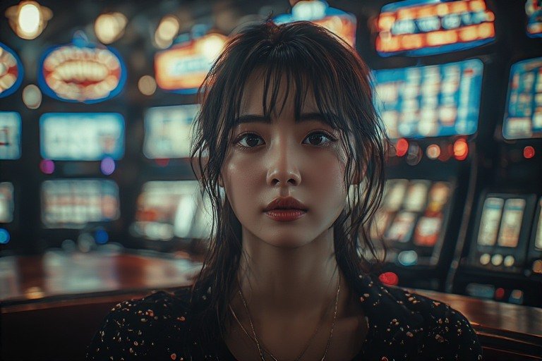 엔트리 파워볼 처음엔 그냥 재미로 시작했는데 이제는 매일 체크하게 되는 중