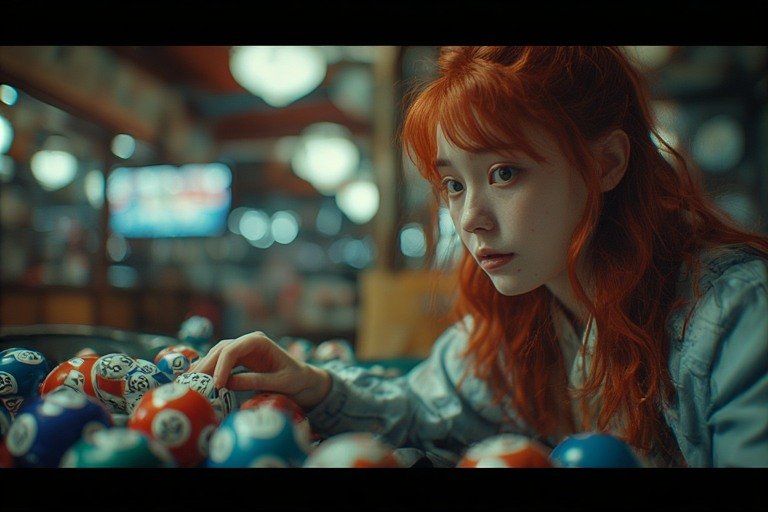 파워볼 메이저급 사이트로 느껴져서 계속 머무르는 중