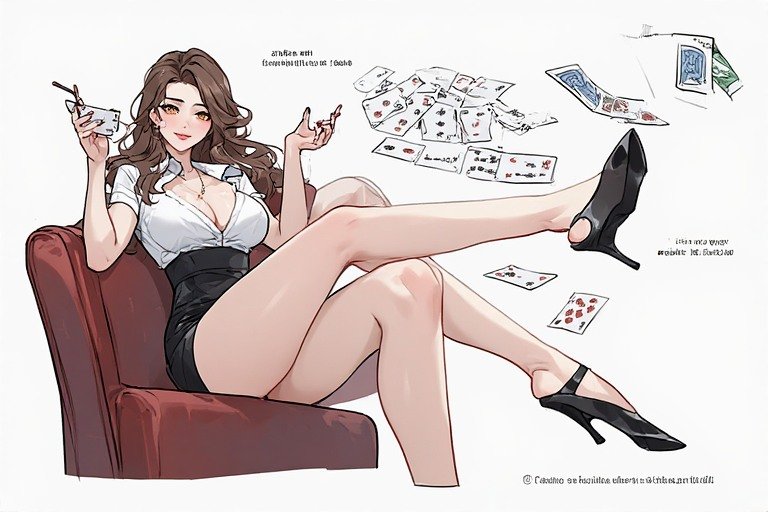 PBG 파워볼 승률 높이는 실전 베팅 노하우