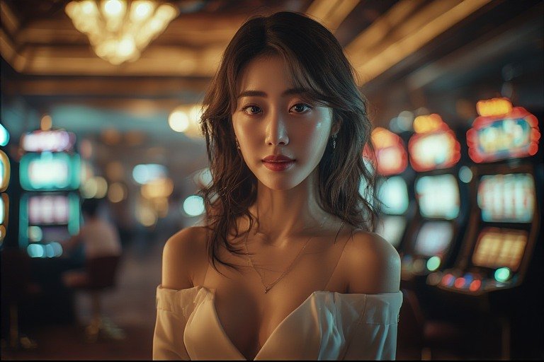 EOS파워볼놀이터 이용 전 확인 사항