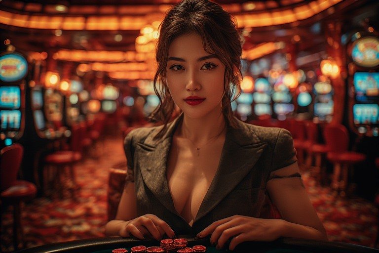 사설파워볼 검증 기준 왜 중요한가