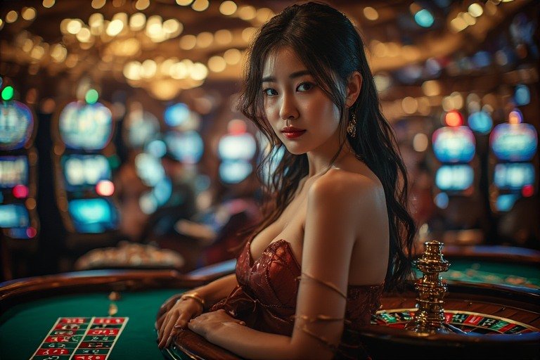 엔트리파워볼 베팅 흐름이 꼬일 때 바로 적용하는 현실적인 대처법