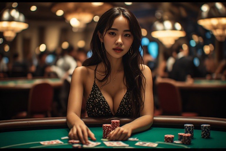 EOS파워볼 이용자들이 가장 많이 확인하는 메뉴와 정보 유형 분석 결과
