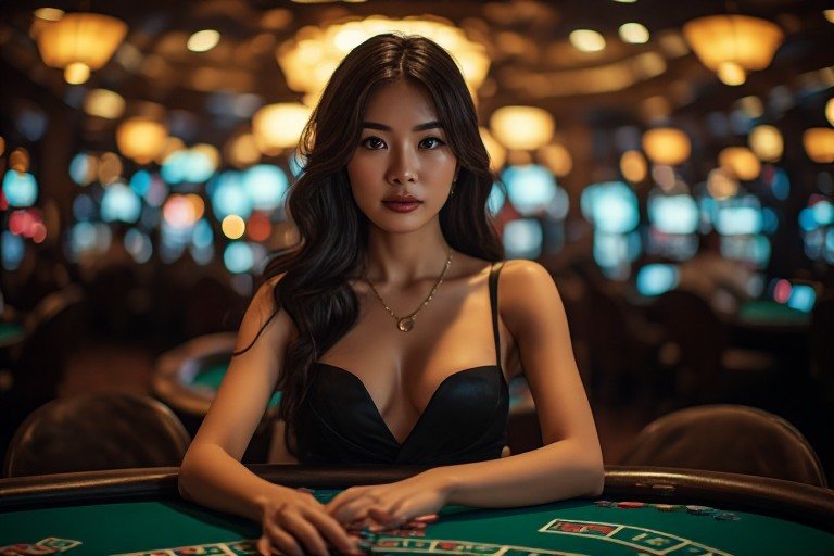 파워볼 놀이터에서 사설파워볼의 빠른 속도를 제대로 즐긴다