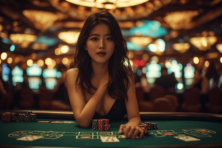 이오스파워볼 안전한 사이트를 찾기 위해 꼭 확인해야 하는 체크포인트 최신 정보 기준으로 알아보기