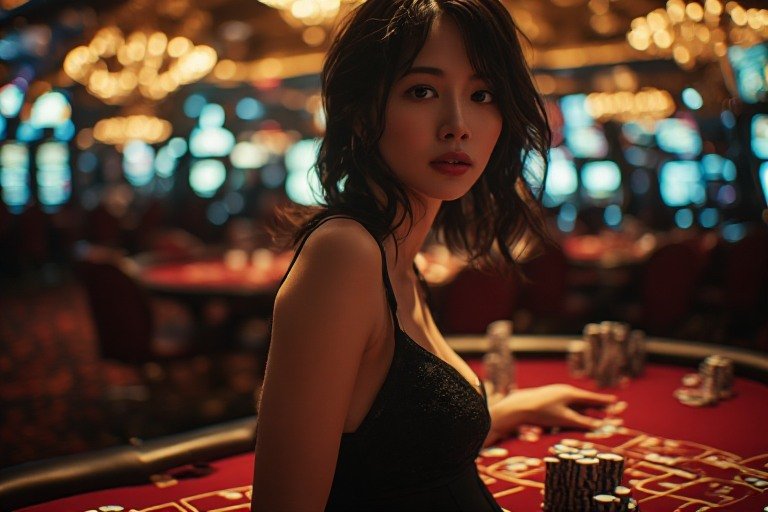 이오스파워볼 추천 사이트 선택 시 꼭 확인할 점
