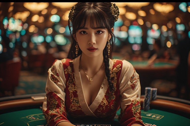 파워볼 놀이터 출금 경험을 정리